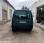 Fourgon avec parois et toit rigide Citroën Berlingo