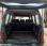 Fourgon avec parois et toit rigide Citroën Berlingo