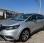 Fourgonnette dérivée de VP Renault Espace