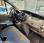 Fourgon avec parois et toit rigide Renault Trafic
