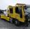 Dépannage Iveco 120E25