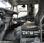 Dépannage Iveco 120E25