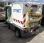 Voirie nc