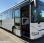 Autocar Irisbus Arway