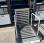 Autocar Irisbus Arway