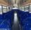 Autocar Irisbus Arway