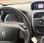 Fourgon avec parois et toit rigide Renault Kangoo
