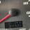 Pour semi-remorque nc 19.404