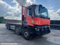 Plateau nc Kerax C