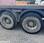 Plateau nc Kerax C