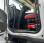 Pour semi-remorque Volvo FH16