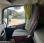 Pour semi-remorque Volvo FH16