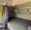 Pour semi-remorque Volvo FH16