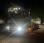 Pour semi-remorque Volvo FH16