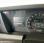 Pour semi-remorque Volvo FH16
