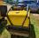Compacteur mixte Belle Group TDX 650