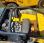 Compacteur mixte Belle Group TDX 650