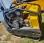 Compacteur mixte Belle Group TDX 650