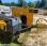 Compacteur mixte Belle Group TDX 650