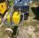 Compacteur mixte Belle Group TDX 650