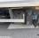 Fourgon à température dirigée (frigo) Iveco Eurocargo