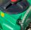 Autre Unigreen            