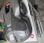 Tondeuse Husqvarna 430x nera