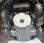 Tondeuse Husqvarna 430x nera