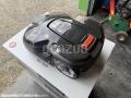 Tondeuse nc 315 mark II