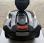 Tondeuse nc 315 mark II