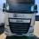 Pour semi-remorque DAF 480