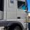 Pour semi-remorque DAF 480