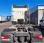 Pour semi-remorque DAF 480