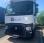 Pour semi-remorque Renault T480