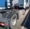 Pour semi-remorque Renault T480