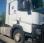 Pour semi-remorque Renault T480