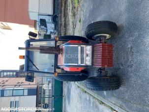 Autre Renault             R3237