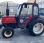 Autre Renault             R3237
