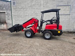 Autre nc             910