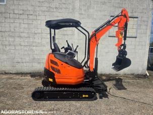 Pelle  nc HH20