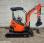 Pelle  nc HH20
