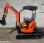 Pelle  nc HH20