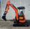 Pelle  nc HH20