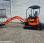 Pelle  nc HH20