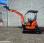 Pelle  nc HH20