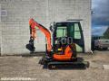 Pelle  nc HH20