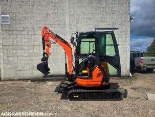 Pelle  nc HH20