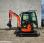 Pelle  nc HH20