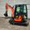 Pelle  nc HH20