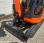 Pelle  nc HH20